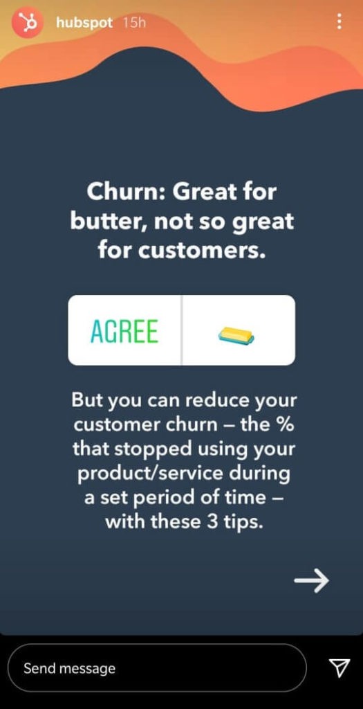 14 Effortless & Creative Instagram Poll Ideas to Boost Stories Engagement