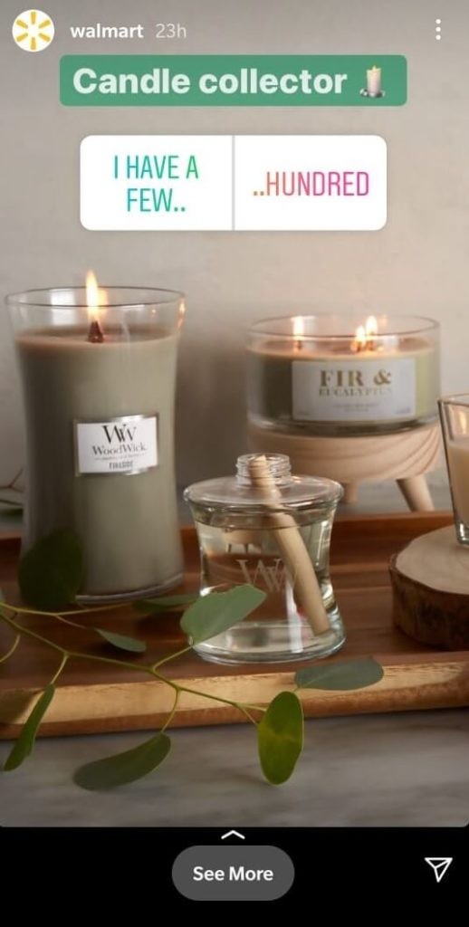 14 Effortless & Creative Instagram Poll Ideas to Boost Stories Engagement