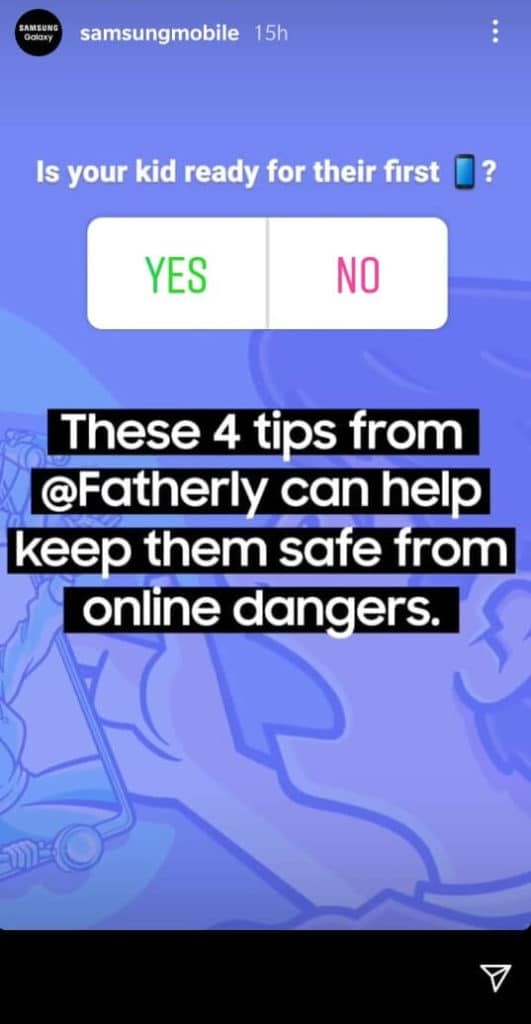 14 Effortless & Creative Instagram Poll Ideas to Boost Stories Engagement
