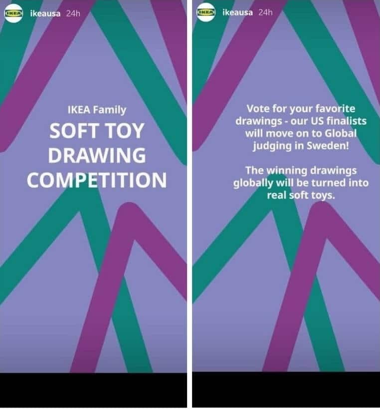 14 Effortless & Creative Instagram Poll Ideas to Boost Stories Engagement