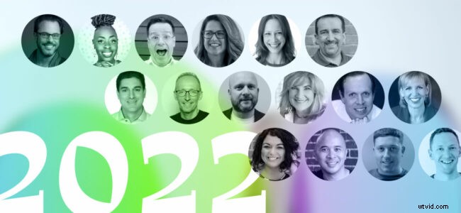 2022 Live Video Trends & Best Practices: Expert Insights for Businesses