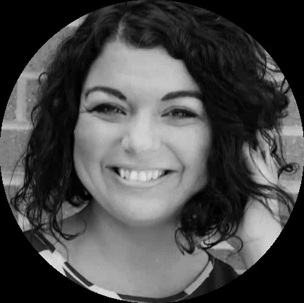 2022 Live Video Trends & Best Practices: Expert Insights for Businesses