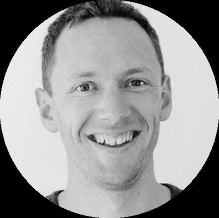 2022 Live Video Trends & Best Practices: Expert Insights for Businesses