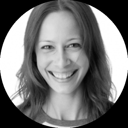 2022 Live Video Trends & Best Practices: Expert Insights for Businesses