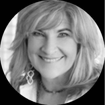 2022 Live Video Trends & Best Practices: Expert Insights for Businesses