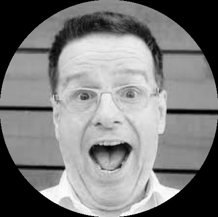 2022 Live Video Trends & Best Practices: Expert Insights for Businesses