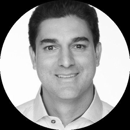 2022 Live Video Trends & Best Practices: Expert Insights for Businesses