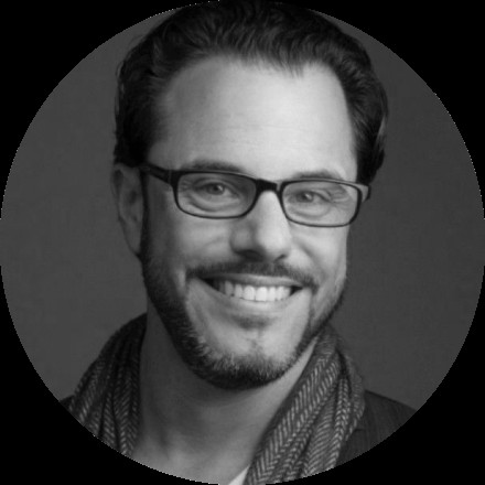 2022 Live Video Trends & Best Practices: Expert Insights for Businesses