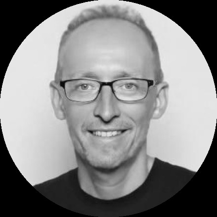 2022 Live Video Trends & Best Practices: Expert Insights for Businesses