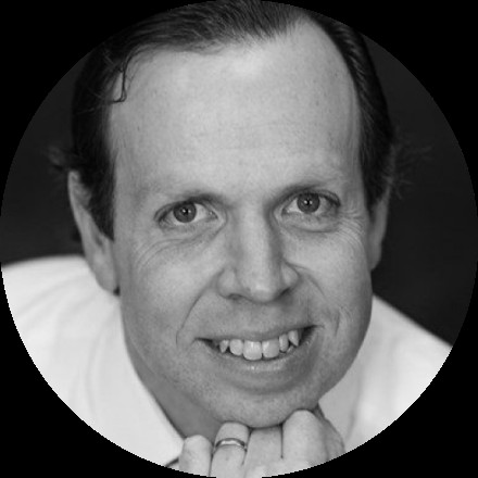 2022 Live Video Trends & Best Practices: Expert Insights for Businesses