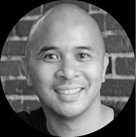 2022 Live Video Trends & Best Practices: Expert Insights for Businesses