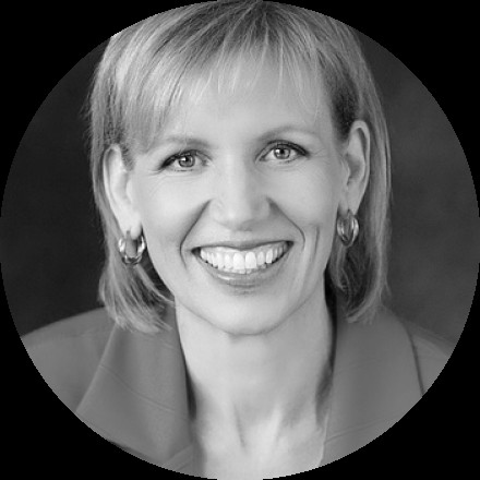 2022 Live Video Trends & Best Practices: Expert Insights for Businesses