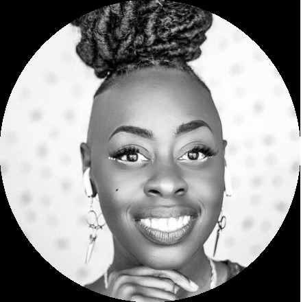 2022 Live Video Trends & Best Practices: Expert Insights for Businesses