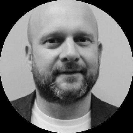 2022 Live Video Trends & Best Practices: Expert Insights for Businesses