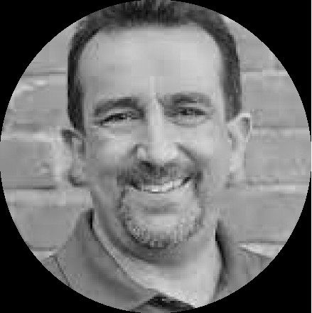 2022 Live Video Trends & Best Practices: Expert Insights for Businesses