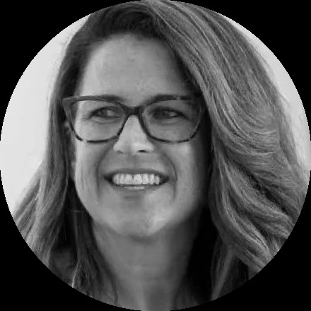 2022 Live Video Trends & Best Practices: Expert Insights for Businesses