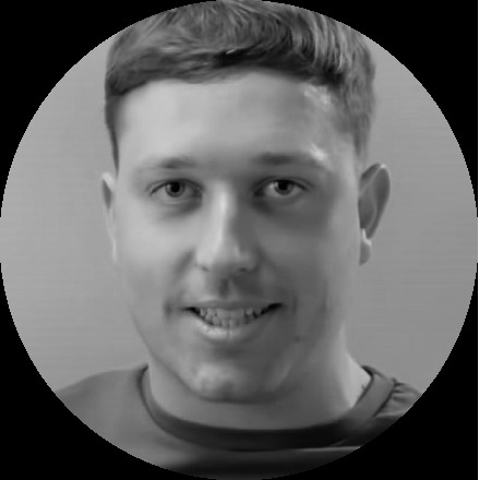 2022 Live Video Trends & Best Practices: Expert Insights for Businesses