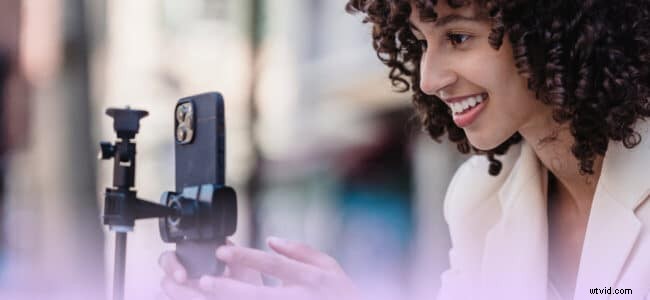 Instagram Live for Business: Step-by-Step Guide to Launch and Succeed