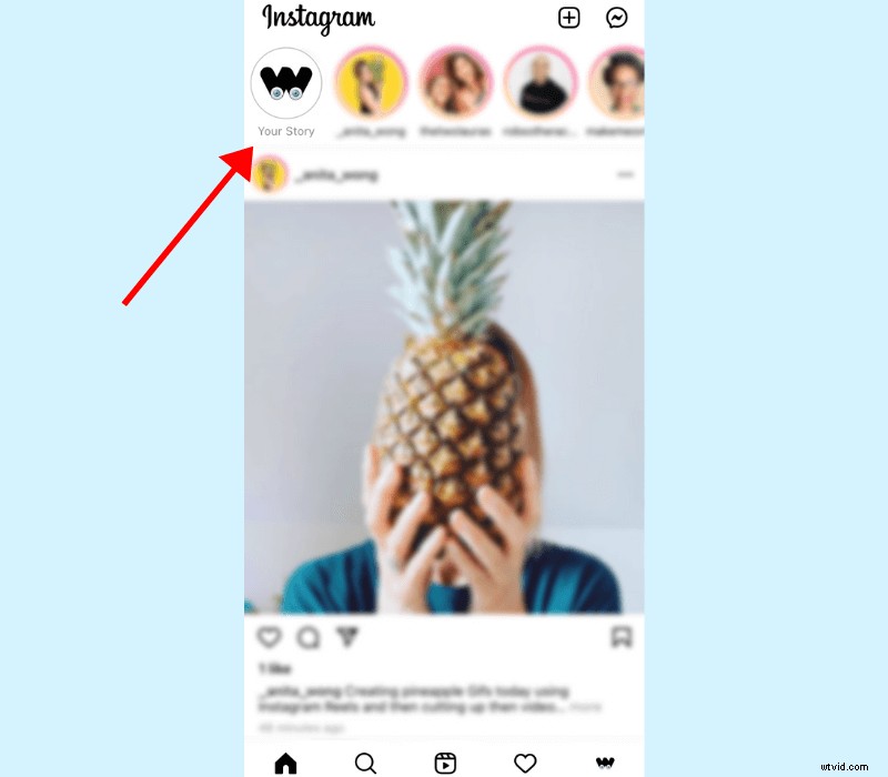 Instagram Live for Business: Step-by-Step Guide to Launch and Succeed