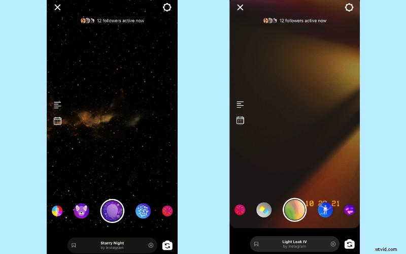 Instagram Live for Business: Step-by-Step Guide to Launch and Succeed