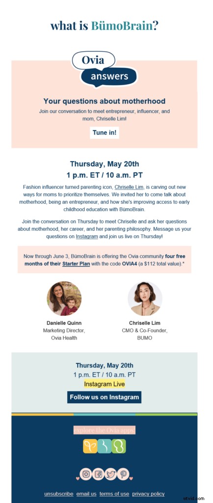 Instagram Live for Business: Step-by-Step Guide to Launch and Succeed