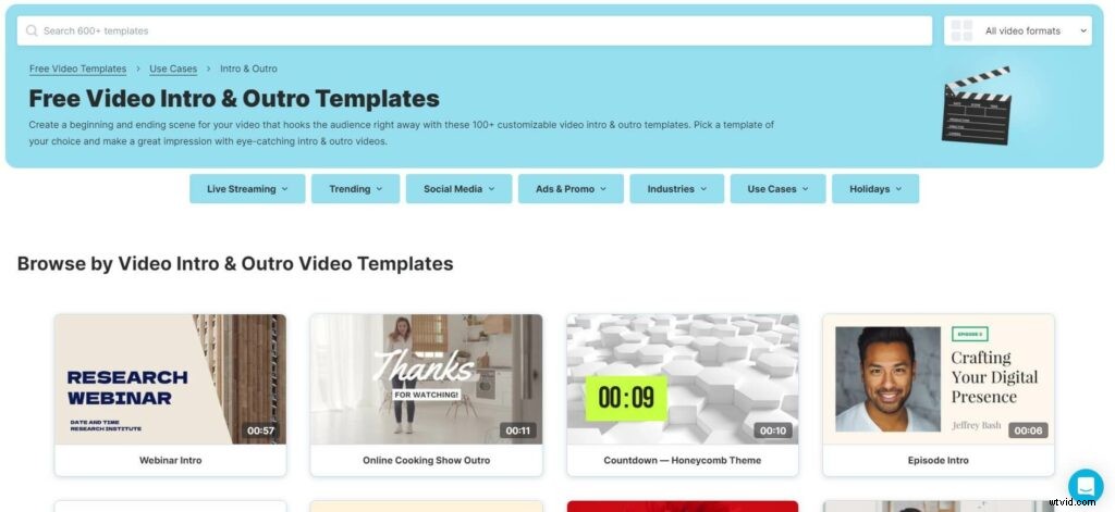 Ultimate Checklist: Guide Influencers to Create Videos That Drive Brand Results