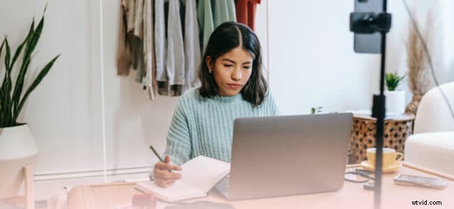 Ultimate Checklist: Guide Influencers to Create Videos That Drive Brand Results