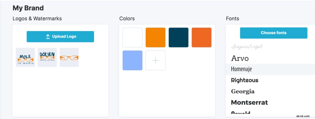 Ultimate Checklist: Guide Influencers to Create Videos That Drive Brand Results