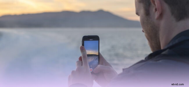 YouTube Shorts 101: Ultimate Guide to Boosting Your Channel Growth