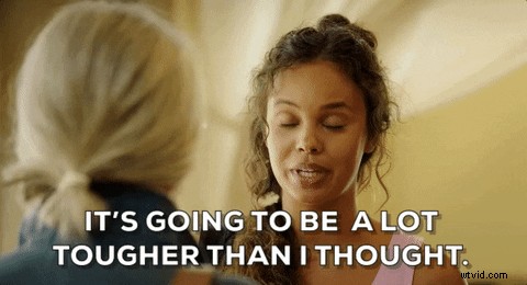 YouTube Shorts 101: Ultimate Guide to Boosting Your Channel Growth