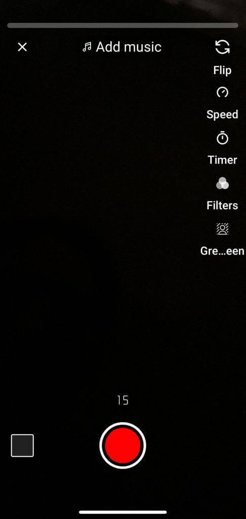 YouTube Shorts 101: Ultimate Guide to Boosting Your Channel Growth