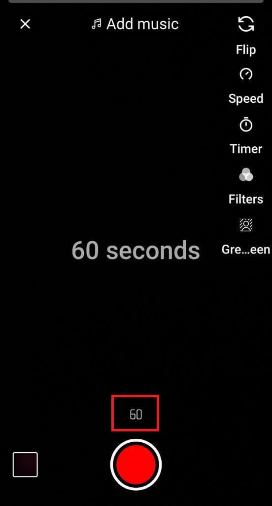 YouTube Shorts 101: Ultimate Guide to Boosting Your Channel Growth