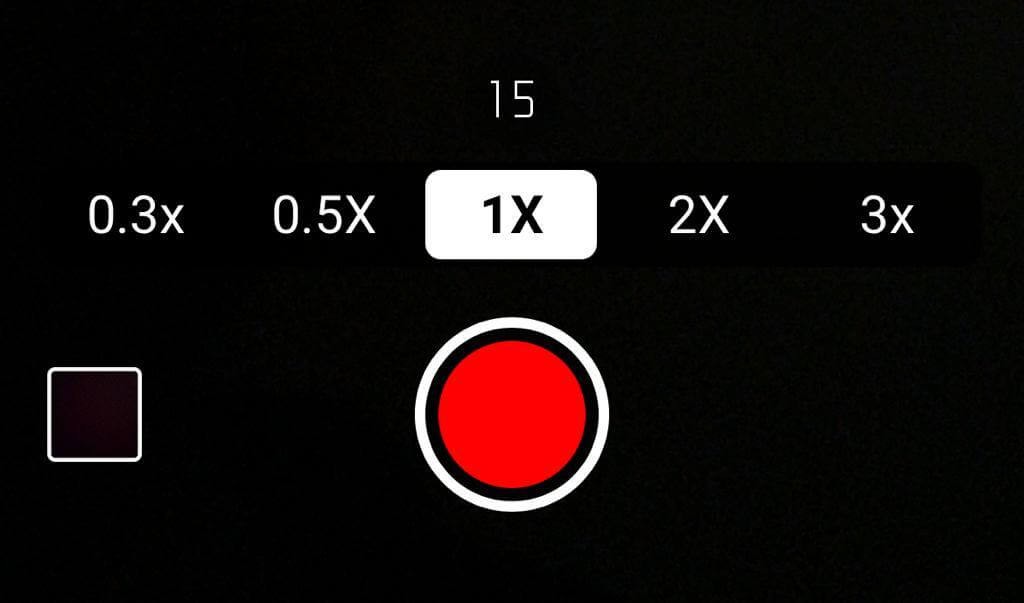 YouTube Shorts 101: Ultimate Guide to Boosting Your Channel Growth
