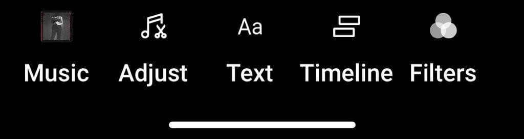 YouTube Shorts 101: Ultimate Guide to Boosting Your Channel Growth