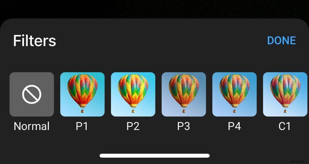 YouTube Shorts 101: Ultimate Guide to Boosting Your Channel Growth