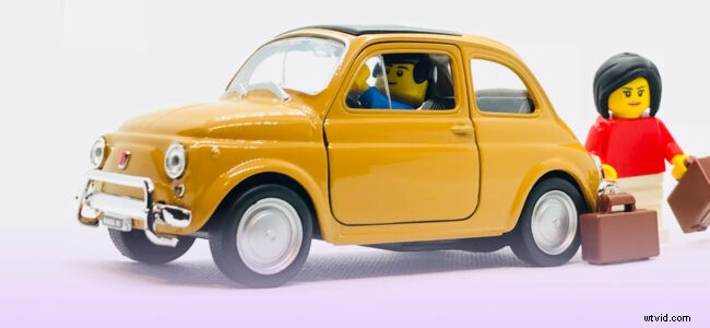 Top 12 Online Animated GIF Makers for 2024: Create Stunning Visuals