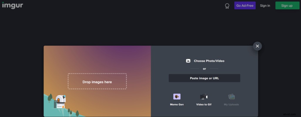 Top 12 Online Animated GIF Makers for 2024: Create Stunning Visuals