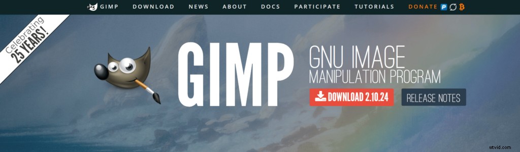 Top 12 Online Animated GIF Makers for 2024: Create Stunning Visuals