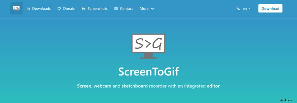 Top 12 Online Animated GIF Makers for 2024: Create Stunning Visuals