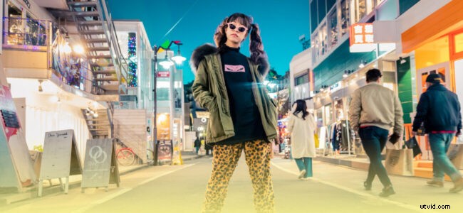 Ultimate Guide to Social Video Marketing in 2021: Strategies & Trends