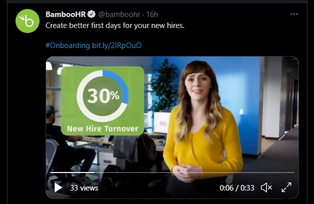 Ultimate Guide to Social Video Marketing in 2021: Strategies & Trends