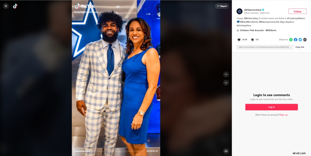 Ultimate Guide to Social Video Marketing in 2021: Strategies & Trends