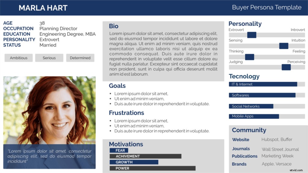 Master Video Prospecting: Proven Strategies to Generate More Leads