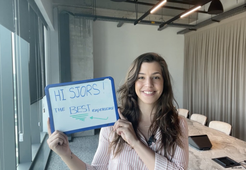 Master Video Prospecting: Proven Strategies to Generate More Leads