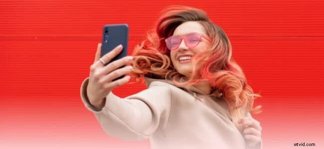 TikTok Guide: How to Create Your Own Custom Sound and Go Viral