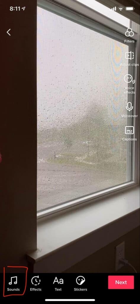 TikTok Guide: How to Create Your Own Custom Sound and Go Viral