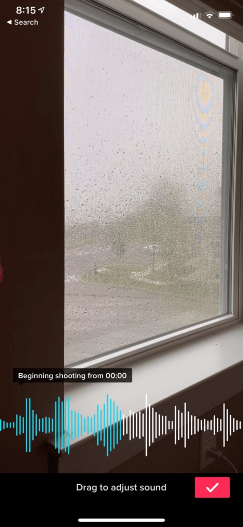 TikTok Guide: How to Create Your Own Custom Sound and Go Viral