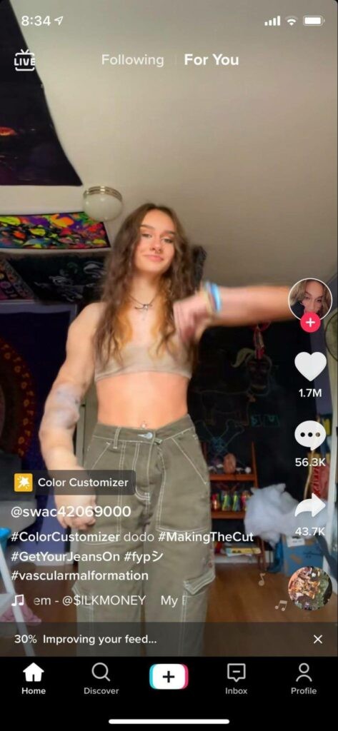 TikTok Guide: How to Create Your Own Custom Sound and Go Viral
