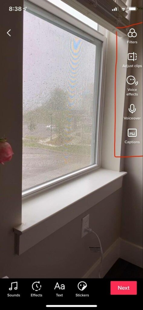 TikTok Guide: How to Create Your Own Custom Sound and Go Viral