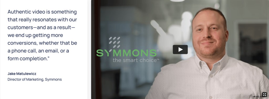 Expert Guide: How to Capture Engaging Remote Video Testimonials Effortlessly